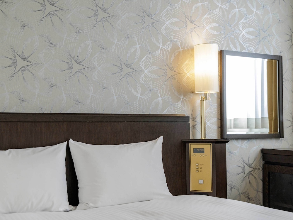 西鉄イン高知 はりまや橋 高知