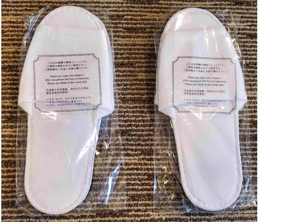 西鉄イン高知 はりまや橋 高知