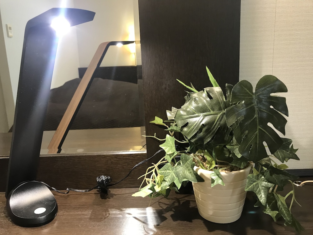 西鉄イン高知 はりまや橋 高知