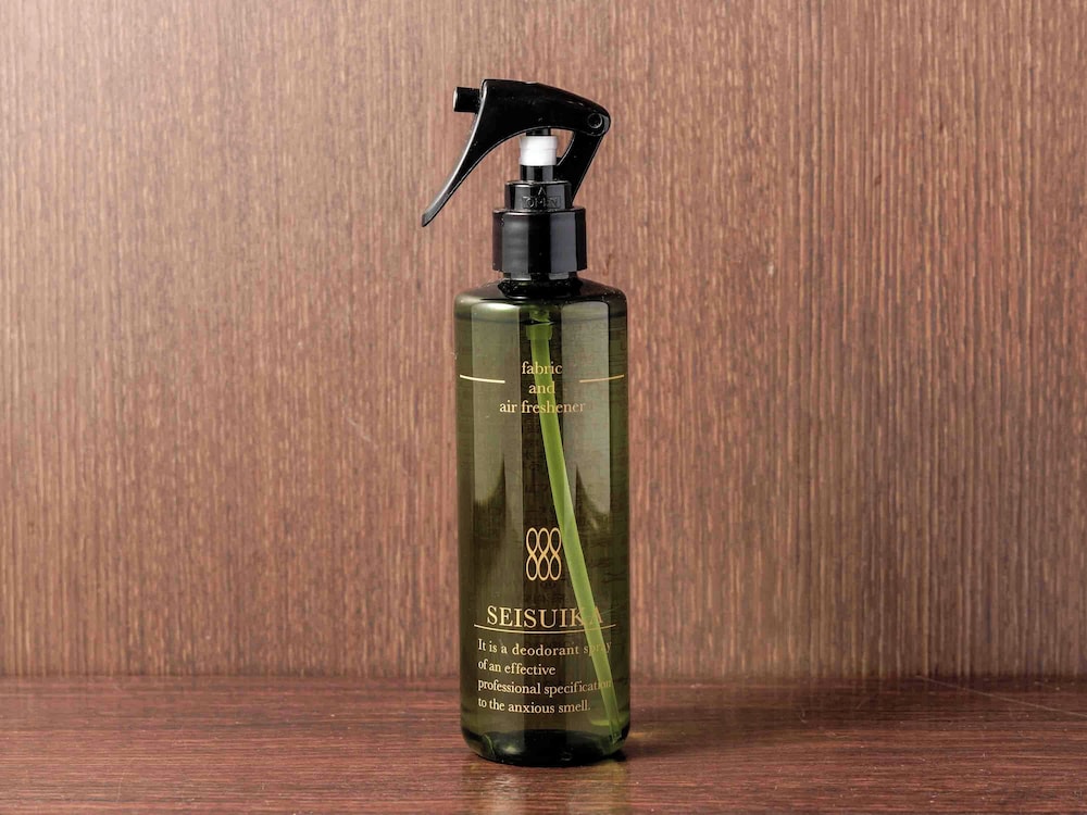 西鉄イン高知 はりまや橋 高知