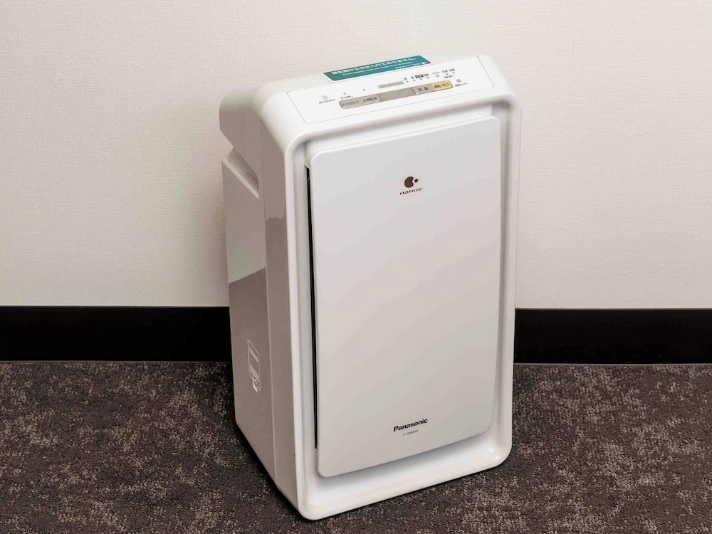 西鉄イン高知 はりまや橋 高知