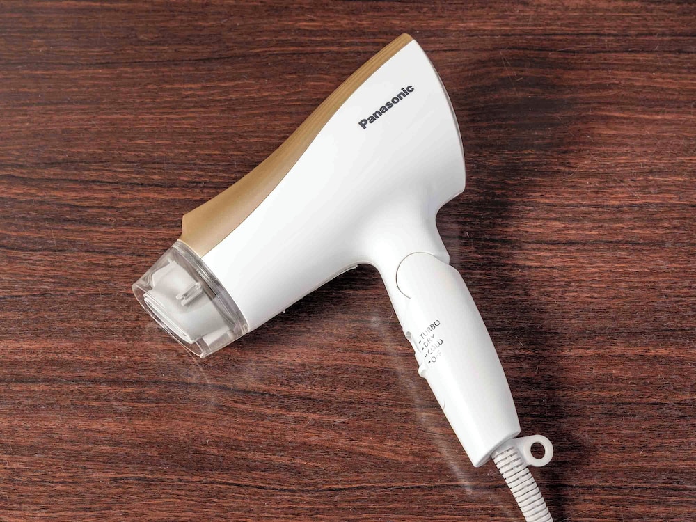 西鉄イン高知 はりまや橋 高知