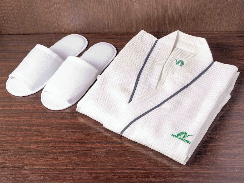 西鉄イン高知 はりまや橋 高知