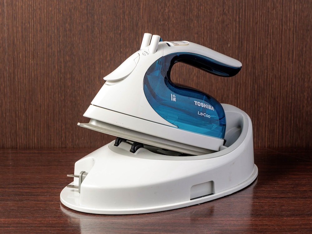 西鉄イン高知 はりまや橋 高知