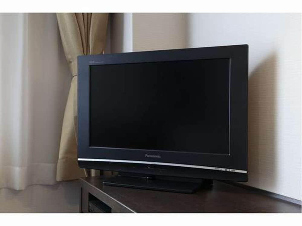 西鉄イン高知 はりまや橋 高知