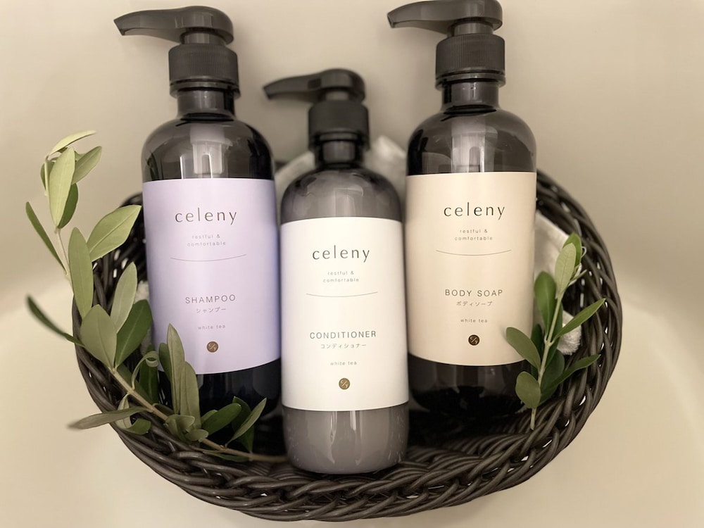 西鉄イン高知 はりまや橋 高知