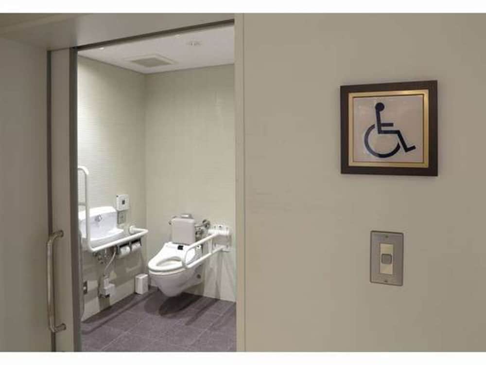 西鉄イン高知 はりまや橋 高知