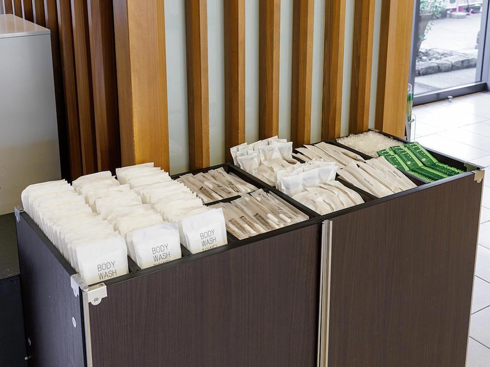 西鉄イン高知 はりまや橋 高知