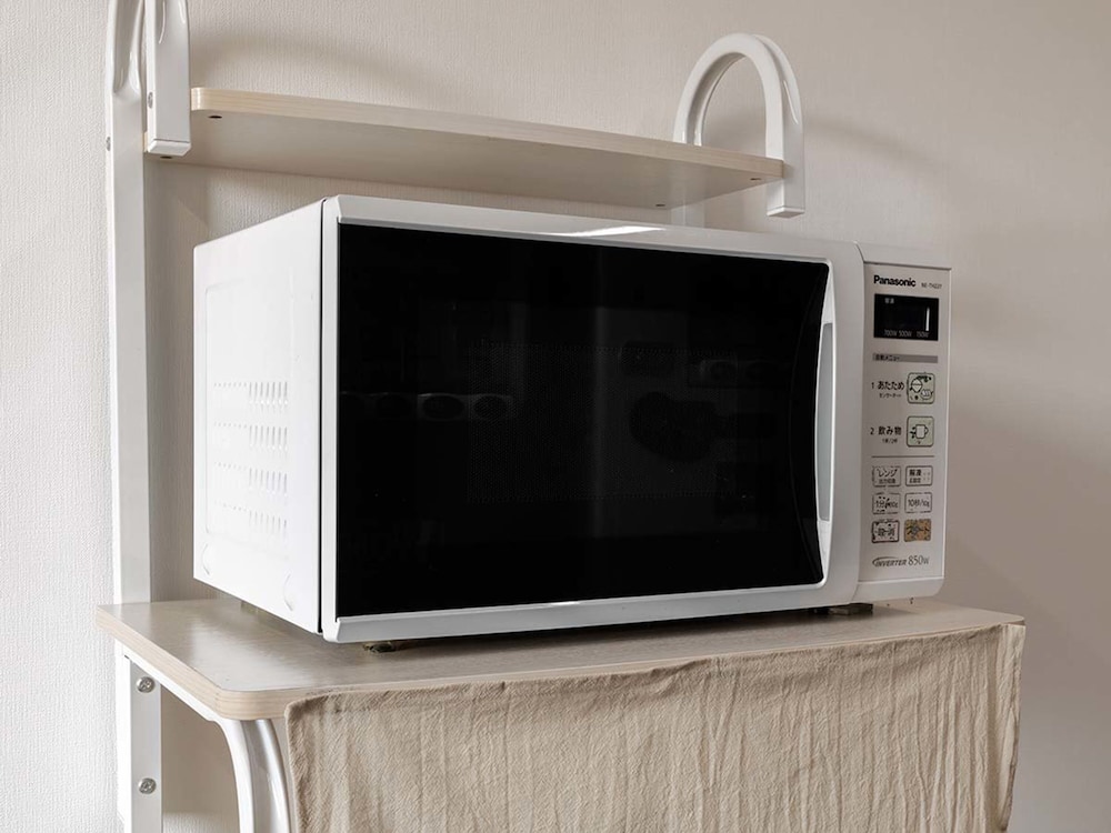 西鉄イン高知 はりまや橋 高知