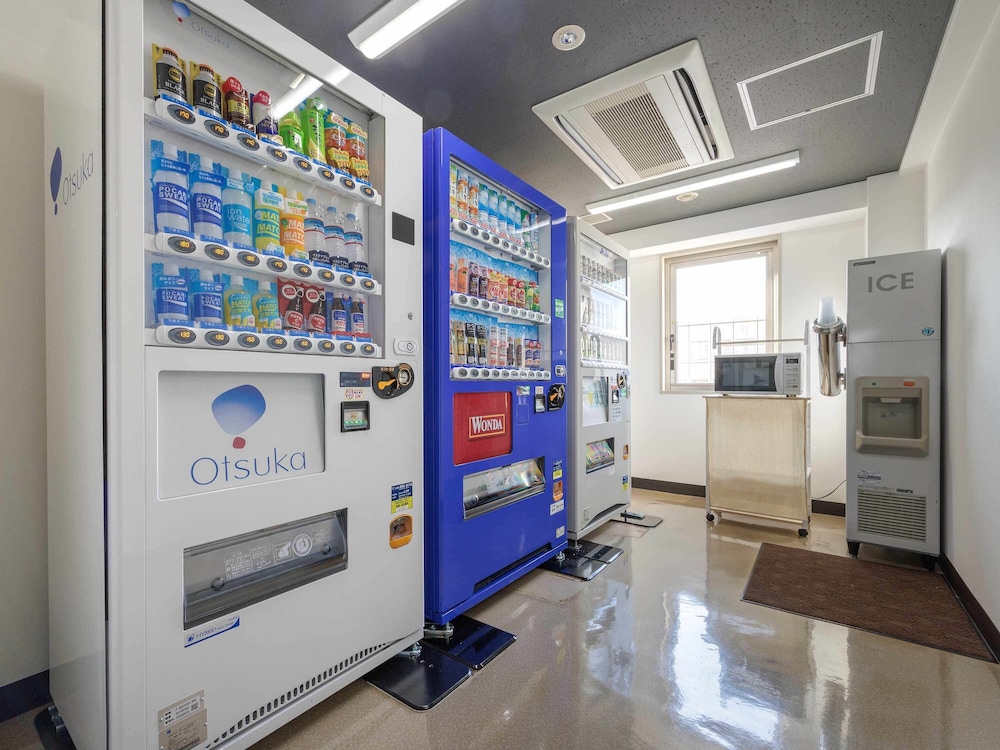 西鉄イン高知 はりまや橋 高知