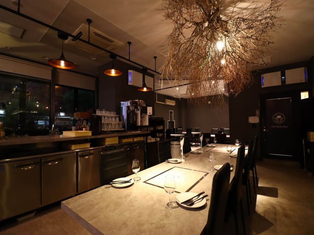 西鉄イン高知 はりまや橋 高知