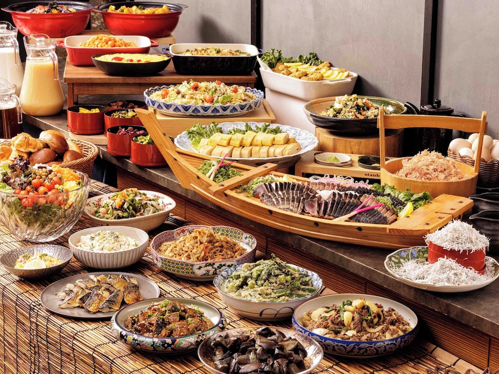 西鉄イン高知 はりまや橋 高知