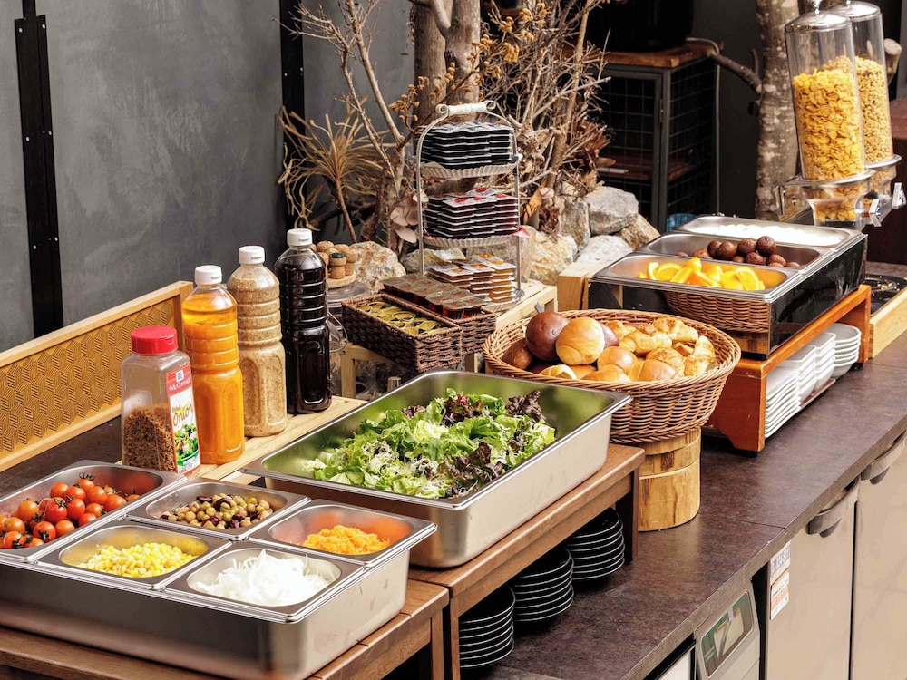 西鉄イン高知 はりまや橋 高知