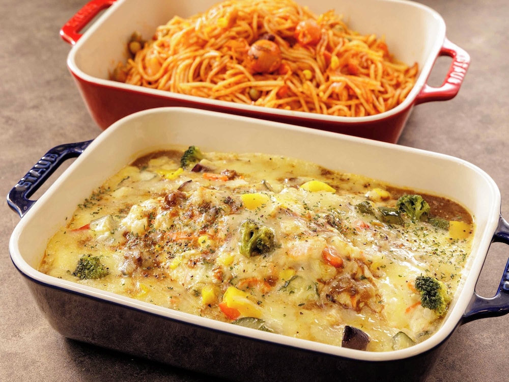 西鉄イン高知 はりまや橋 高知