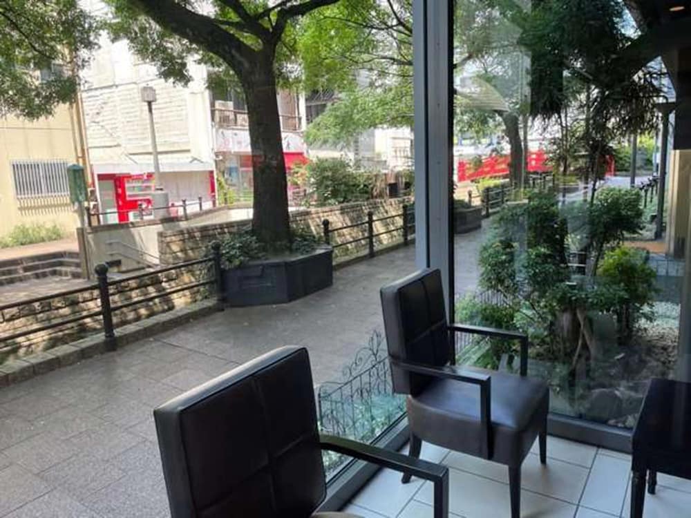 西鉄イン高知 はりまや橋 高知