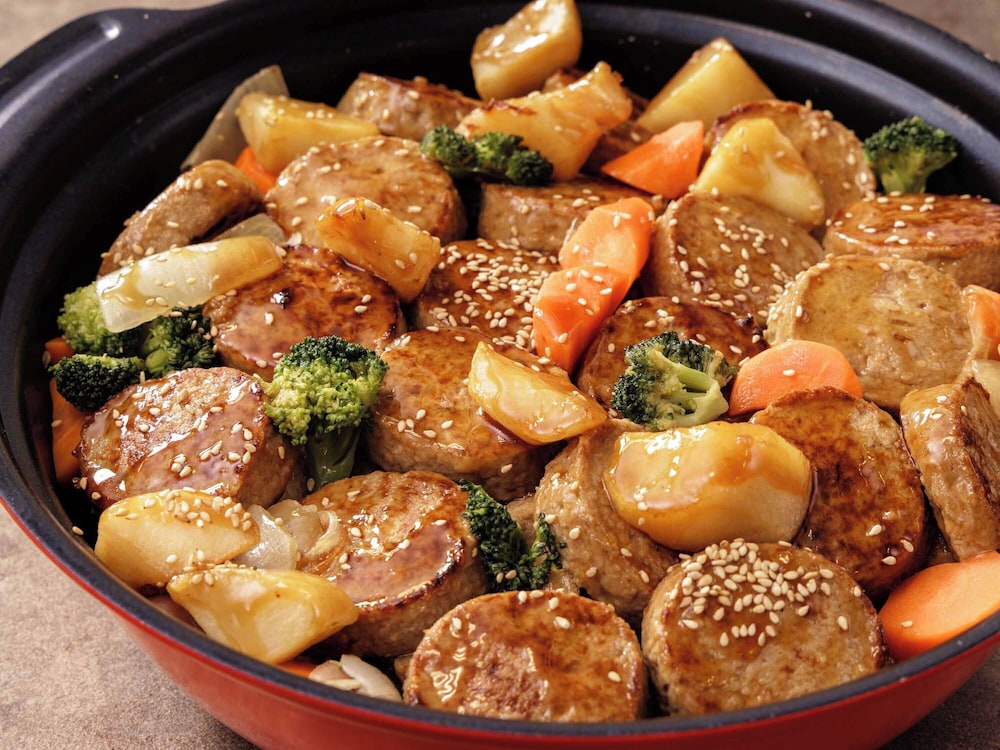 西鉄イン高知 はりまや橋 高知