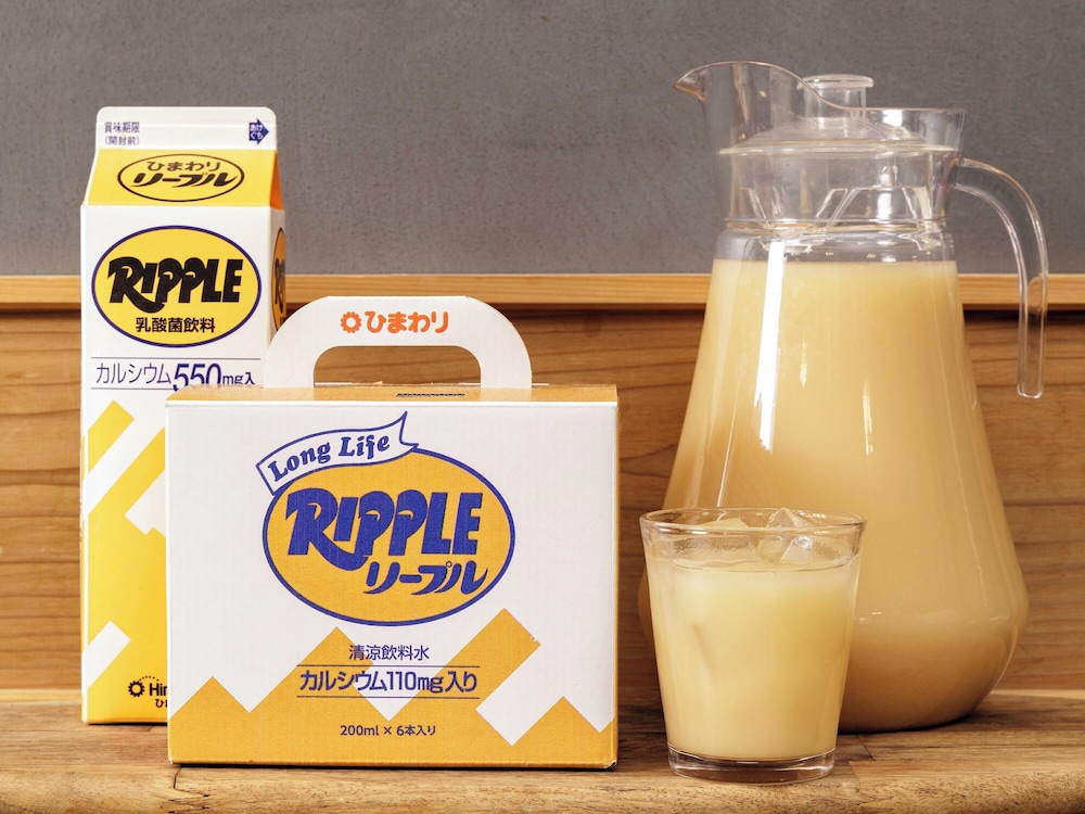 西鉄イン高知 はりまや橋 高知