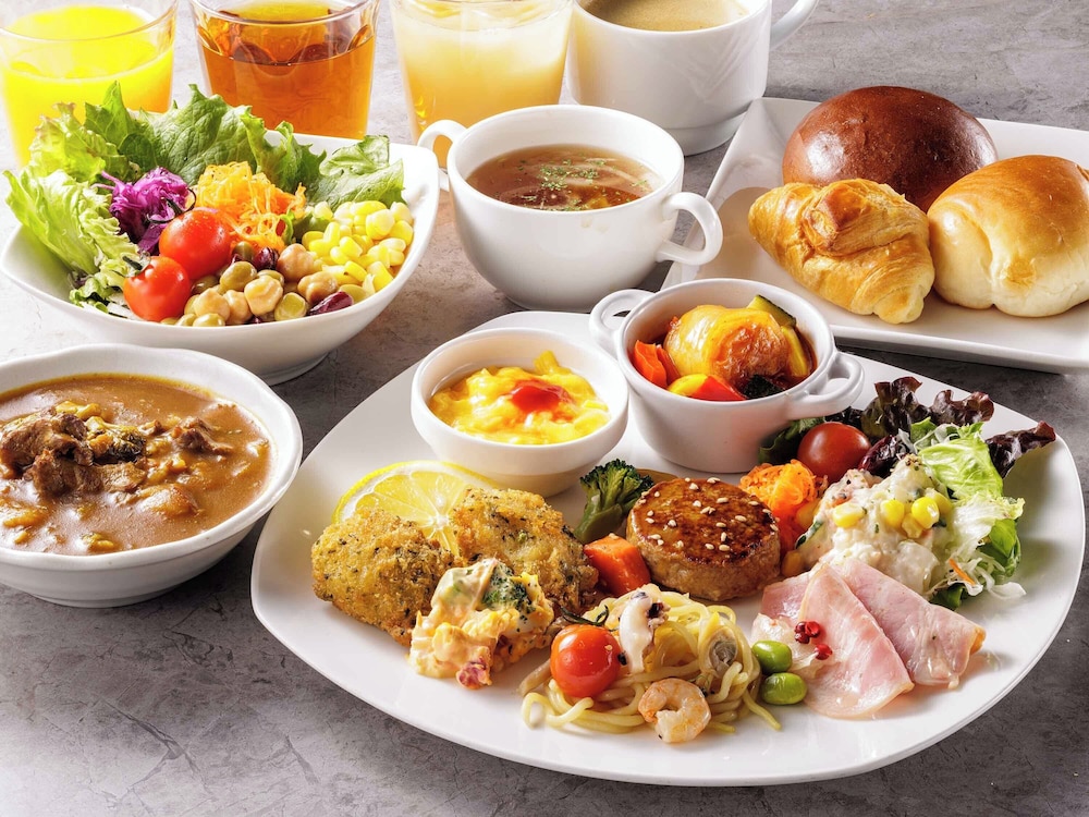 西鉄イン高知 はりまや橋 高知