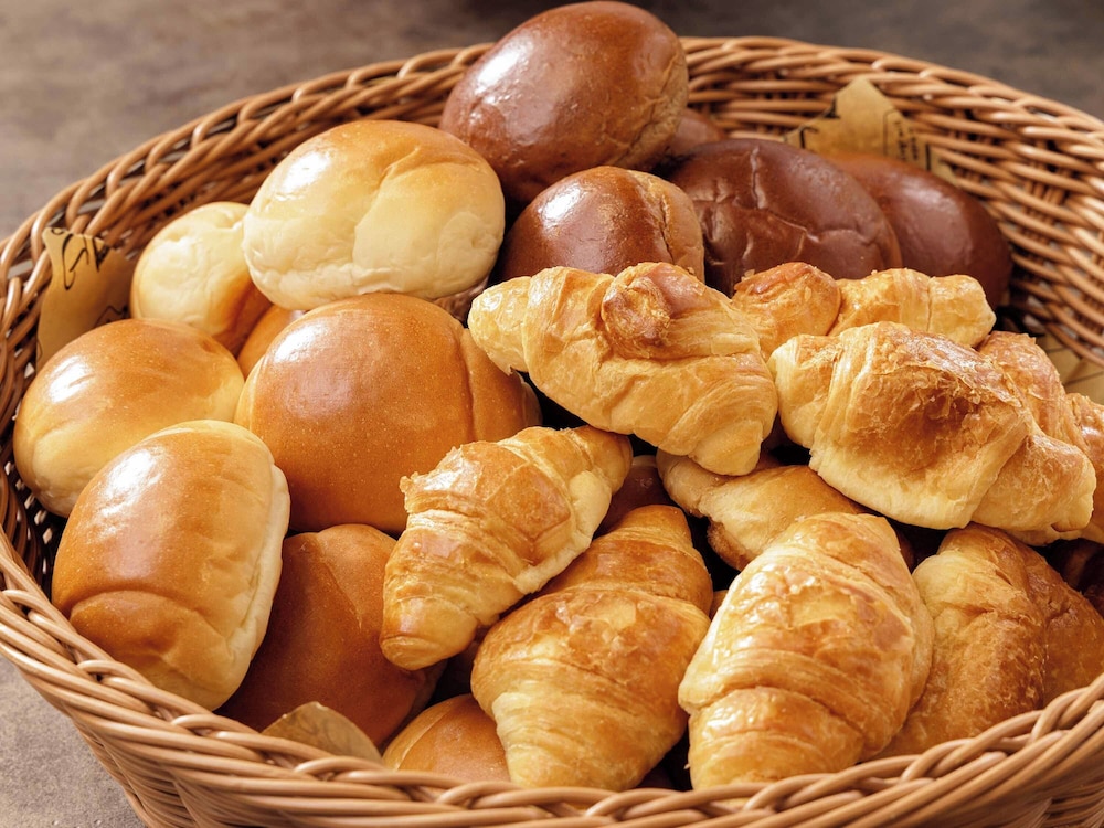 西鉄イン高知 はりまや橋 高知