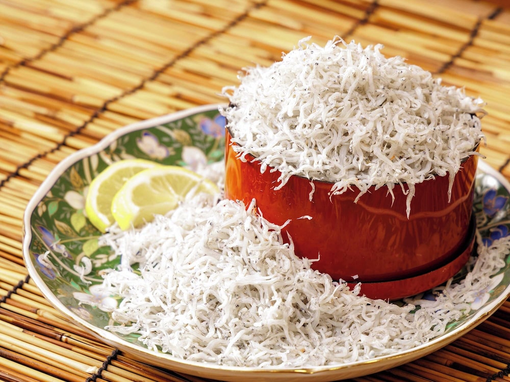 西鉄イン高知 はりまや橋 高知