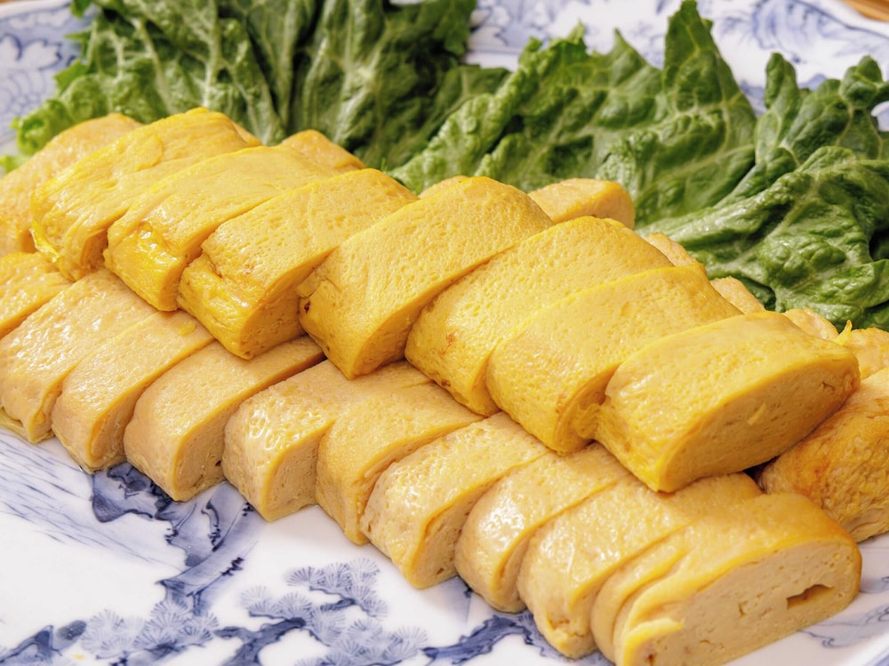 西鉄イン高知 はりまや橋 高知