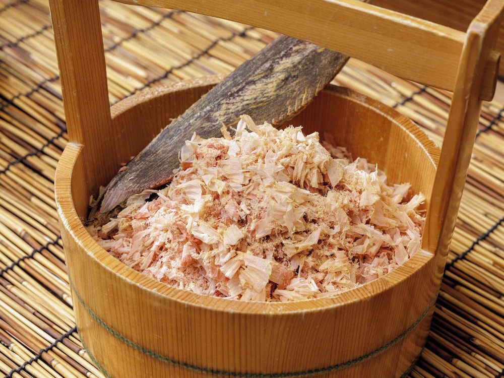 西鉄イン高知 はりまや橋 高知