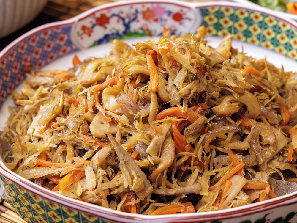 西鉄イン高知 はりまや橋 高知