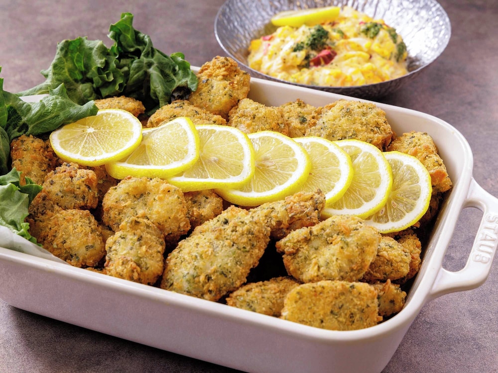 西鉄イン高知 はりまや橋 高知