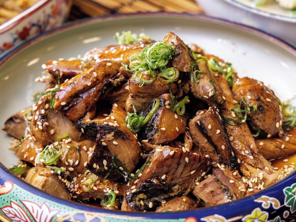 西鉄イン高知 はりまや橋 高知