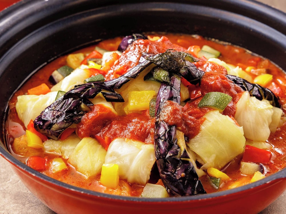 西鉄イン高知 はりまや橋 高知