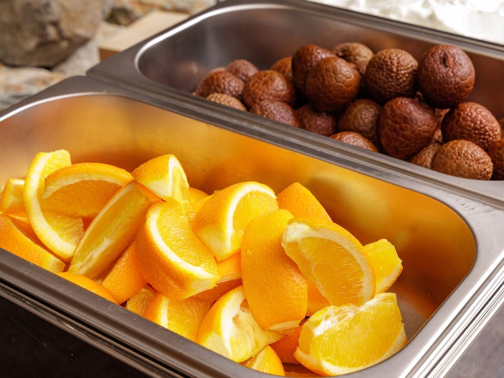 西鉄イン高知 はりまや橋 高知