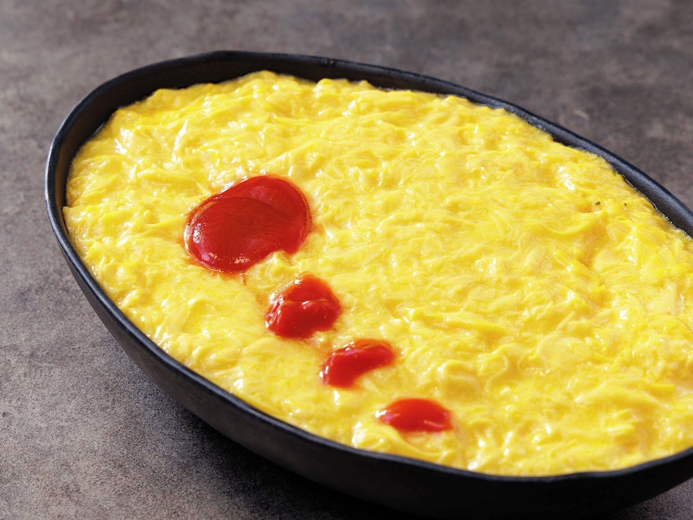 西鉄イン高知 はりまや橋 高知