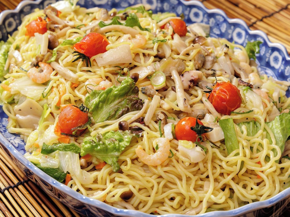 西鉄イン高知 はりまや橋 高知