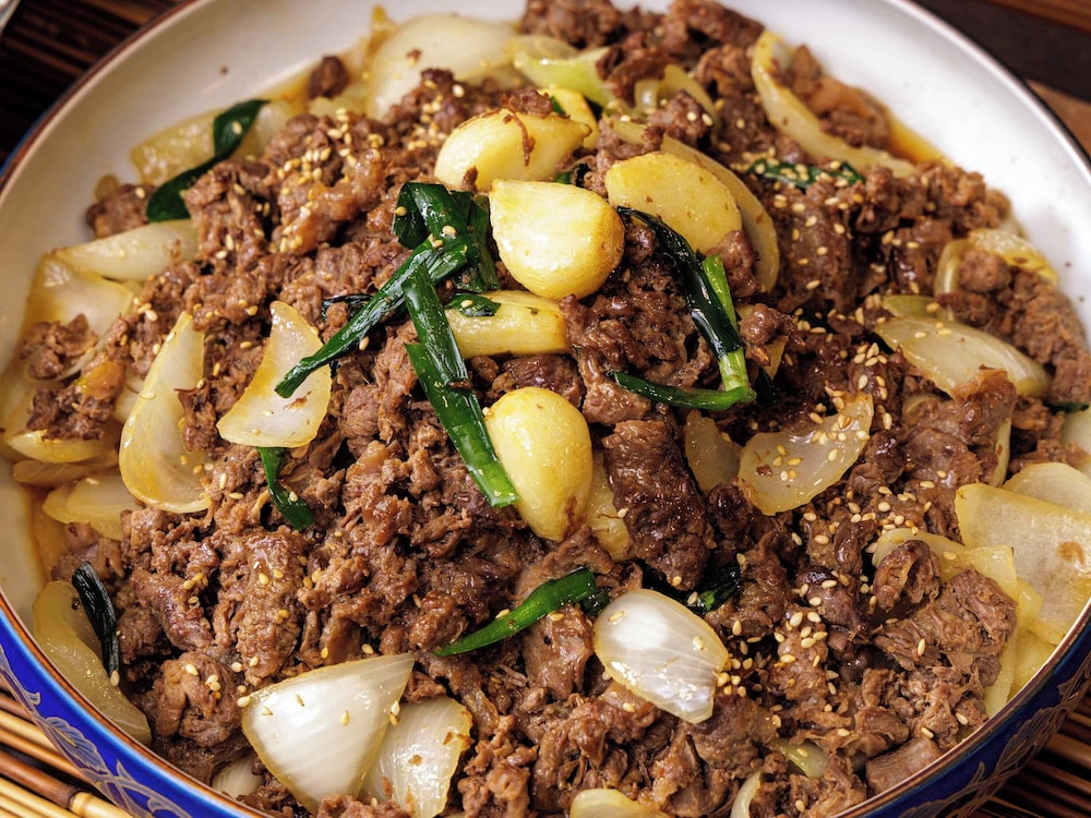 西鉄イン高知 はりまや橋 高知