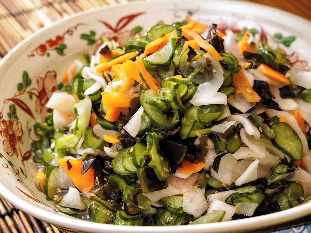 西鉄イン高知 はりまや橋 高知