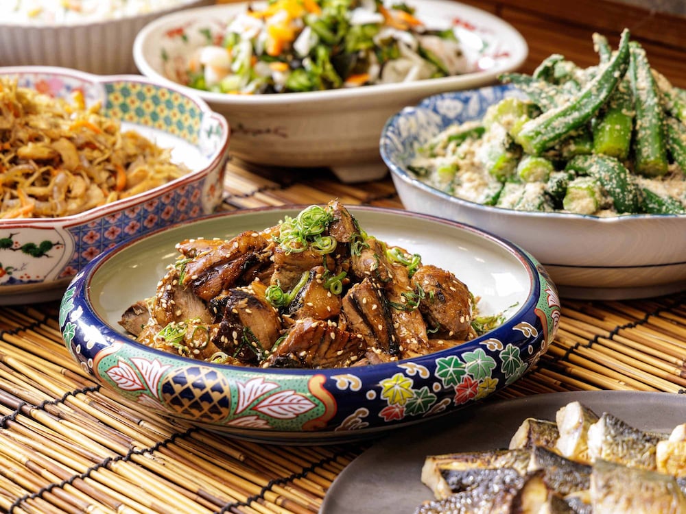 西鉄イン高知 はりまや橋 高知