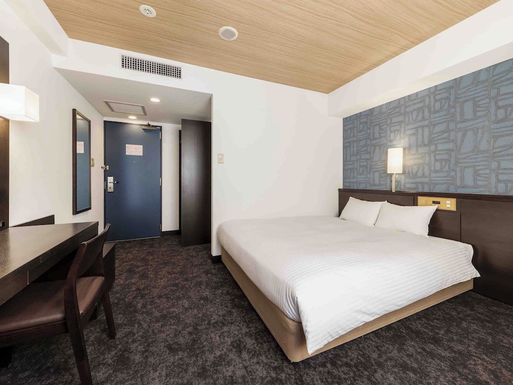 西鉄イン高知 はりまや橋 高知