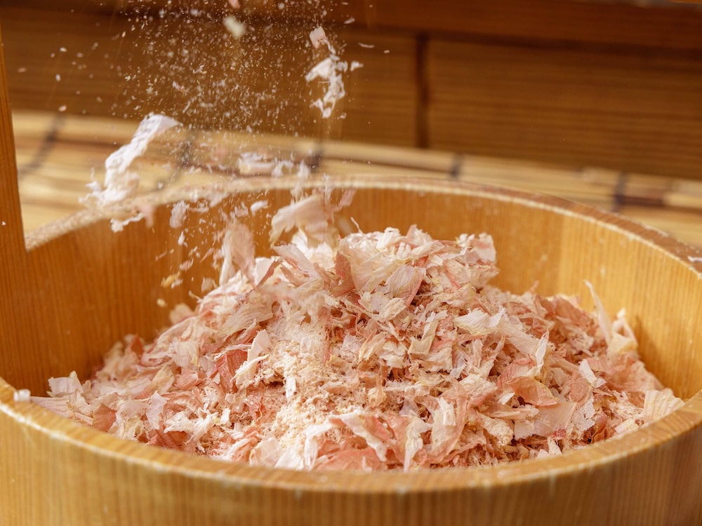 西鉄イン高知 はりまや橋 高知