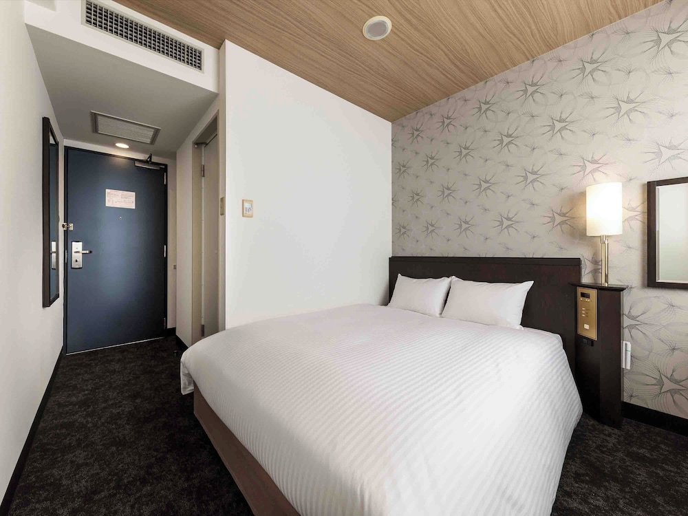 西鉄イン高知 はりまや橋 高知