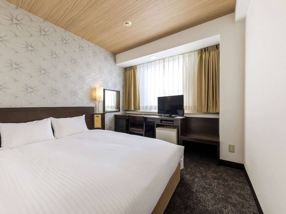 西鉄イン高知 はりまや橋 高知