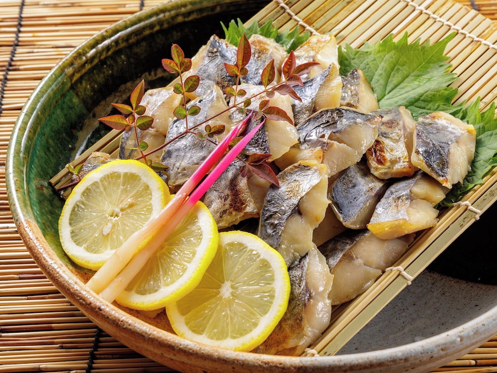 西鉄イン高知 はりまや橋 高知