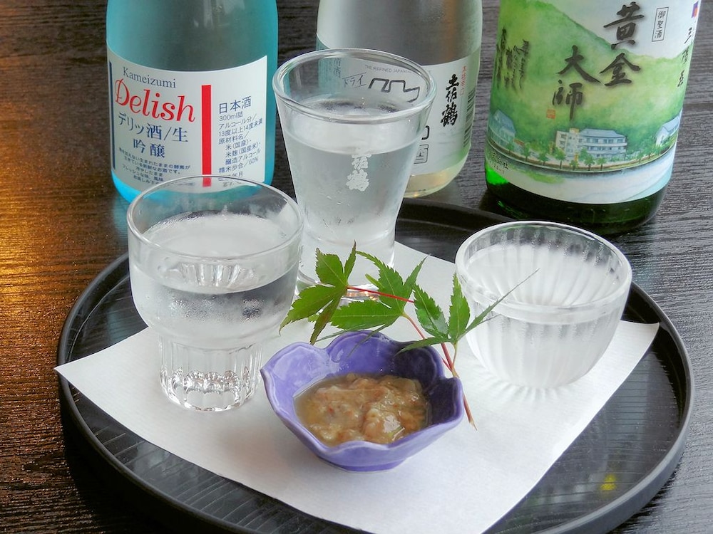 土佐龍温泉 三陽荘 高知