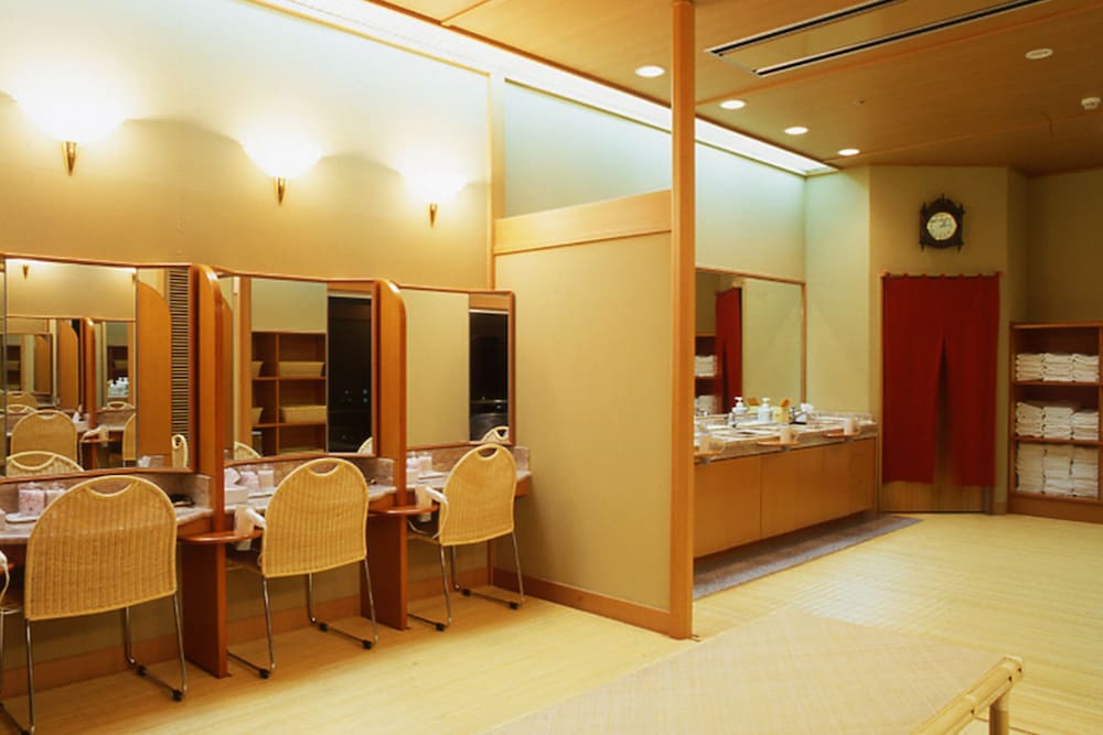 城西館 高知