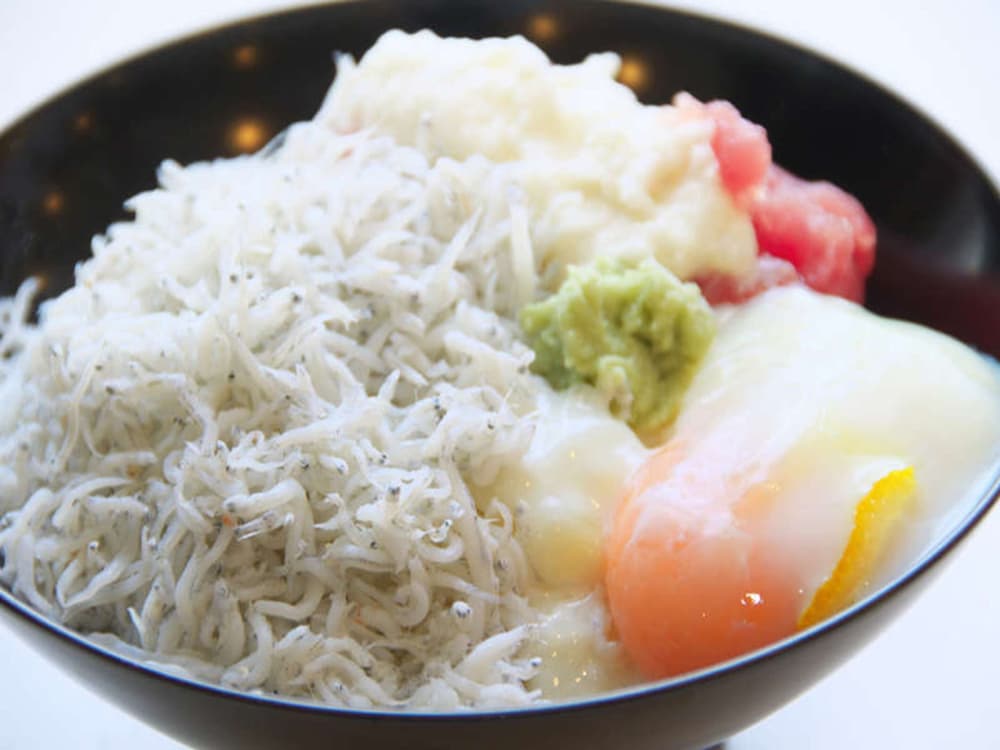 城西館 高知