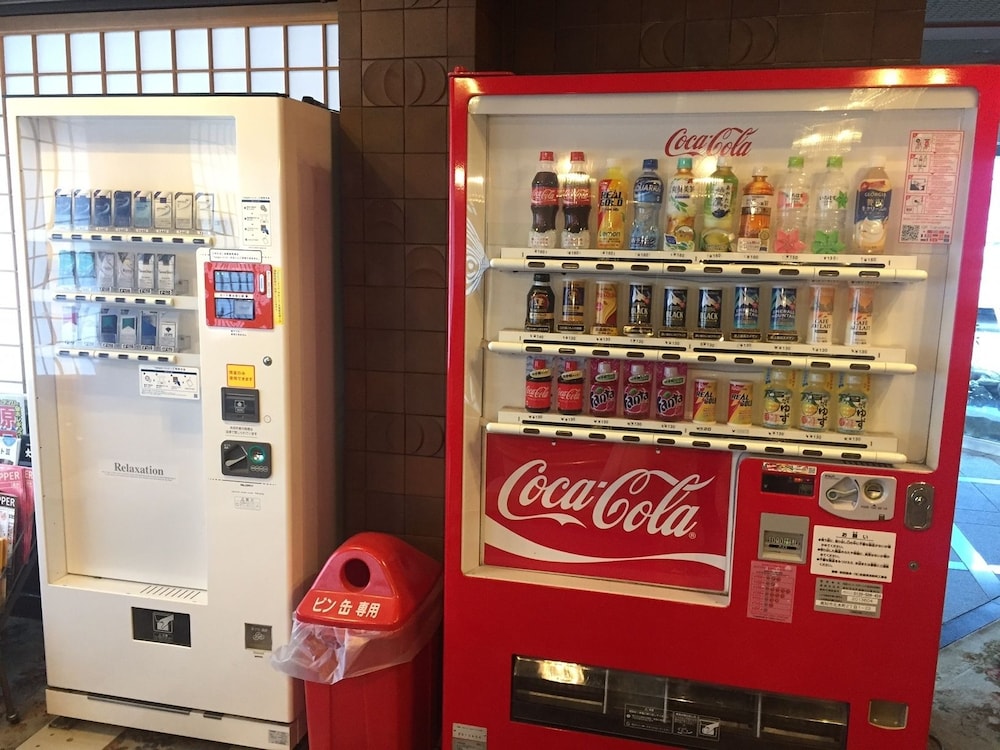 オリエントホテル高知　和風別館　吉萬 高知
