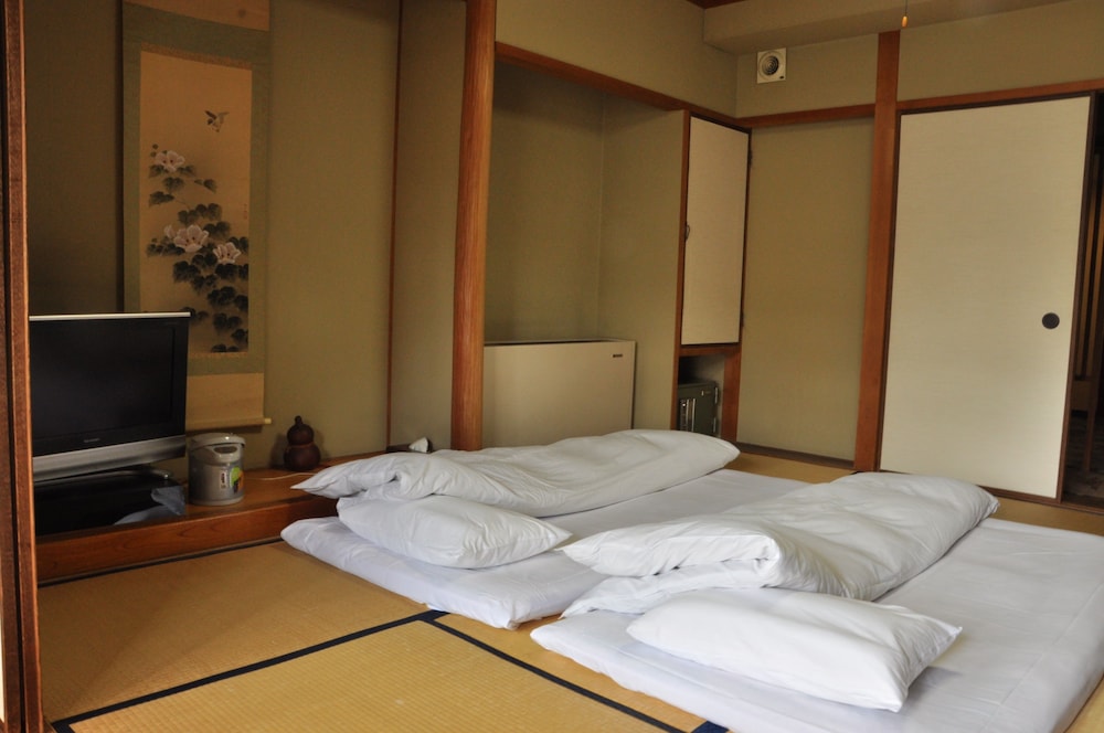 オリエントホテル高知　和風別館　吉萬 高知