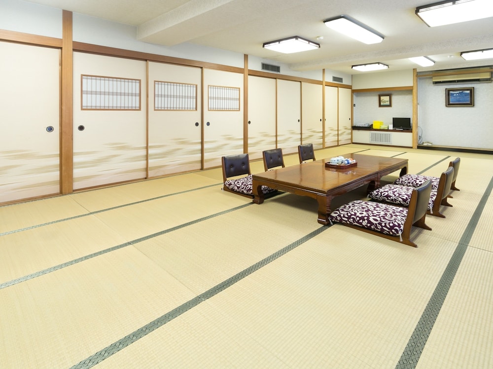 松栄第二別館 高知