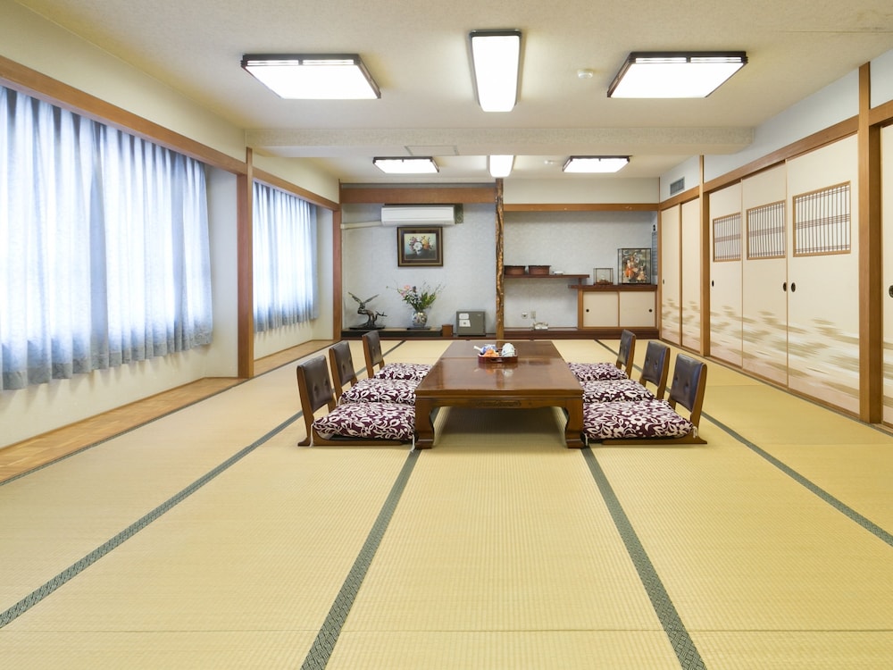 松栄第二別館 高知