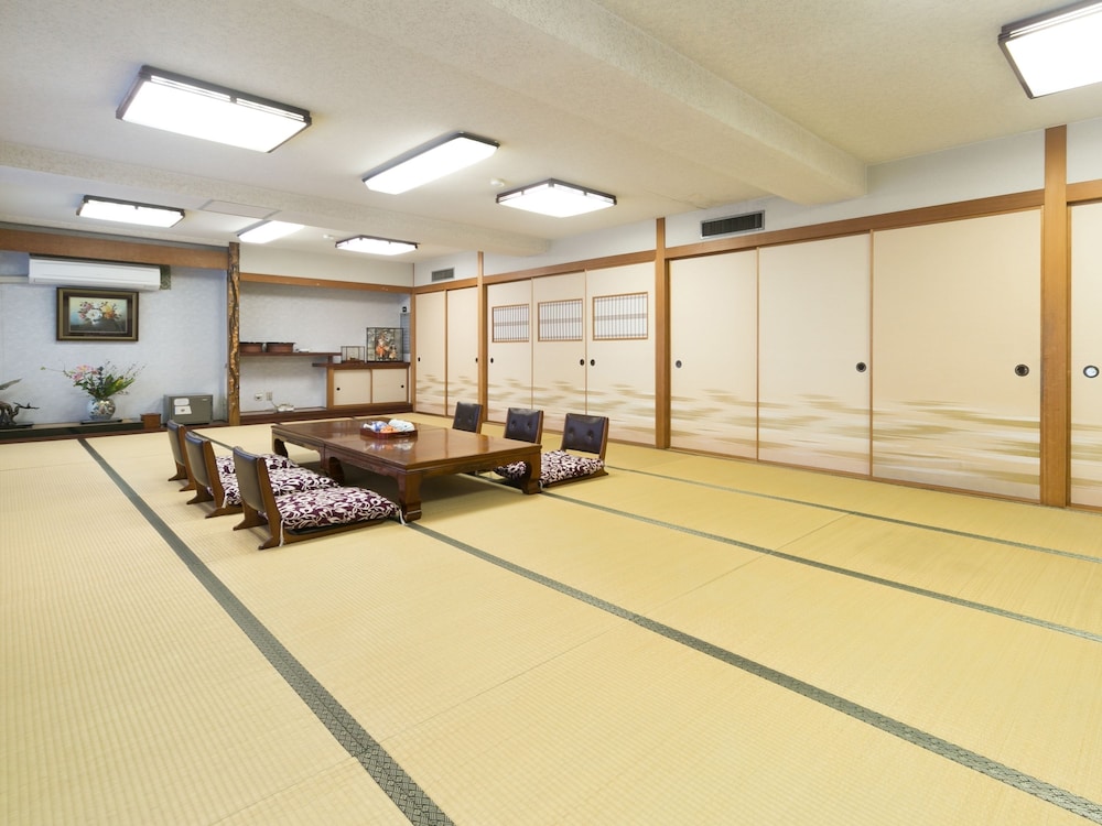 松栄第二別館 高知