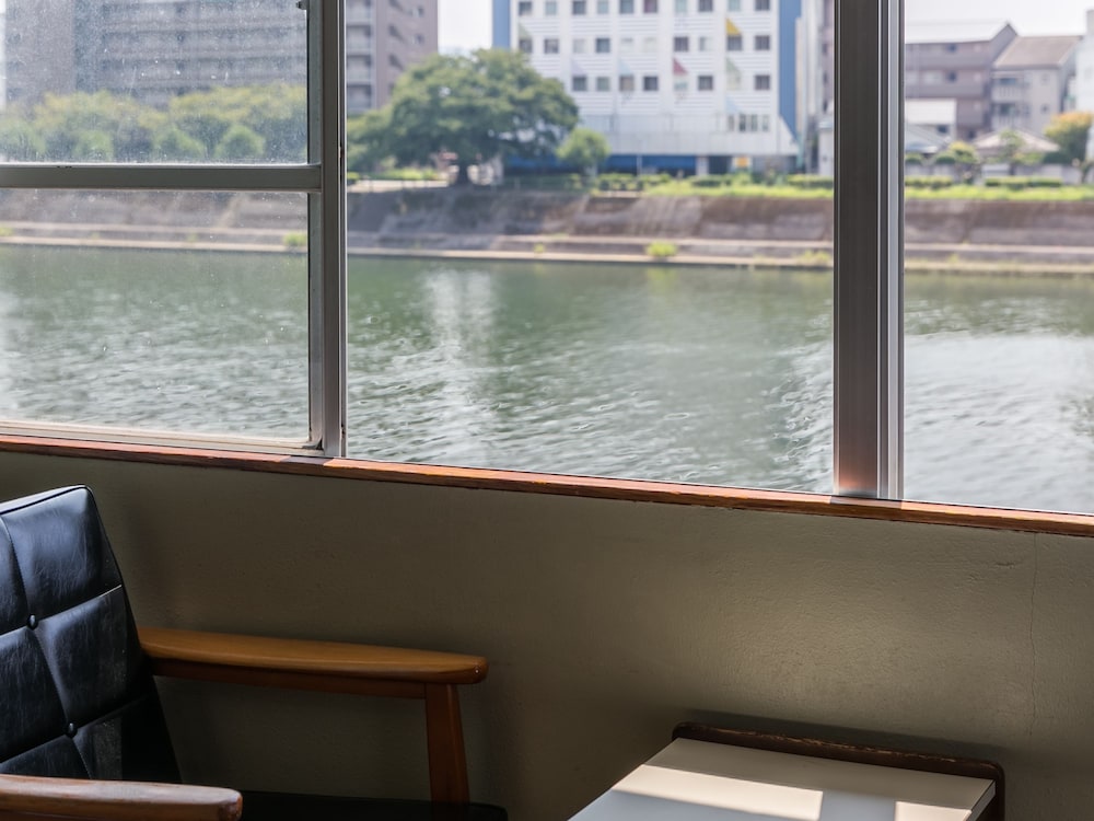 松栄第二別館 高知
